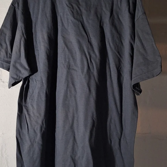 MAD Engine Star Wars Graphic Tee - Picture 3 of 3